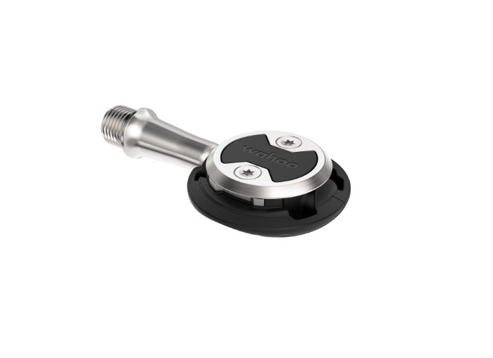 Wahoo SPEEDPLAY AERO