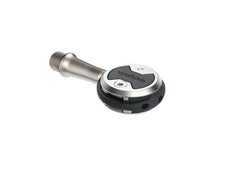 Wahoo SPEEDPLAY NANO