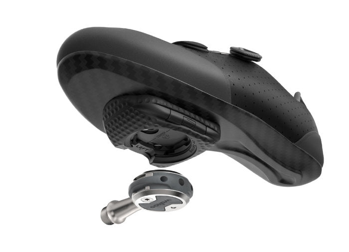 Wahoo SPEEDPLAY NANO
