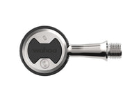 Wahoo SPEEDPLAY ZERO