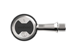 Wahoo SPEEDPLAY ZERO