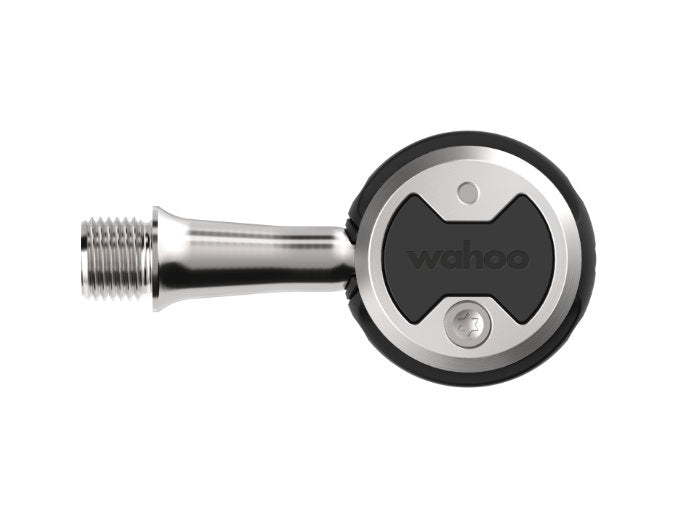 Wahoo SPEEDPLAY ZERO