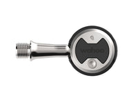 Wahoo SPEEDPLAY ZERO