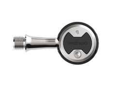 Wahoo SPEEDPLAY ZERO