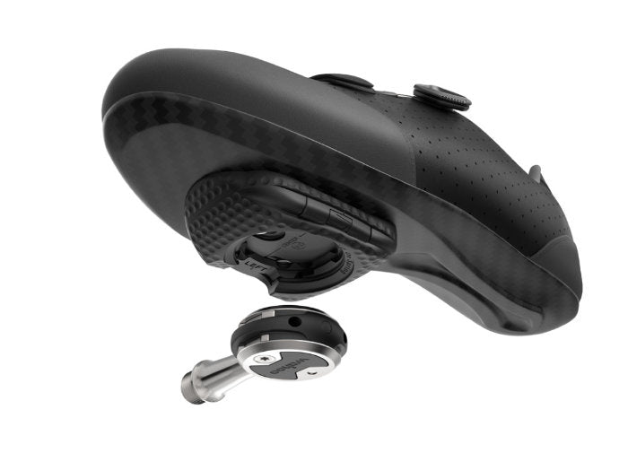Wahoo SPEEDPLAY ZERO