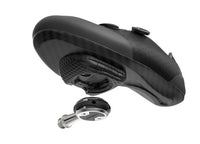 Wahoo SPEEDPLAY ZERO