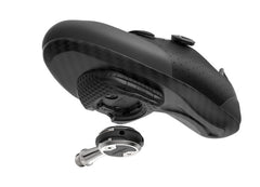 Wahoo SPEEDPLAY ZERO