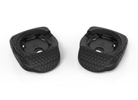 Wahoo SPEEDPLAY ZERO