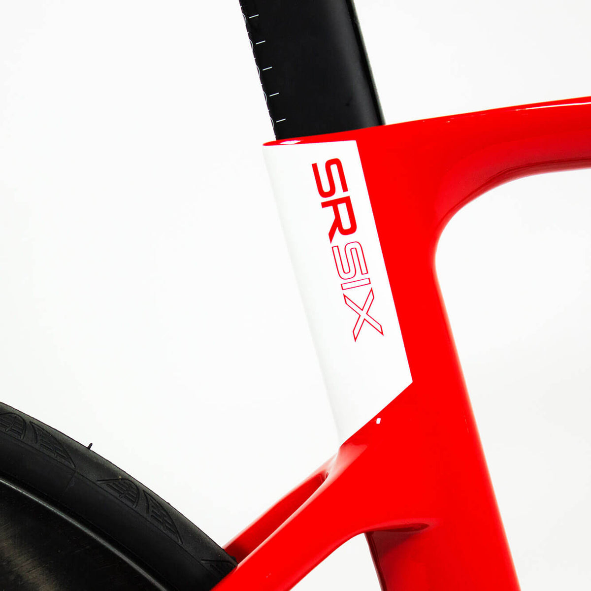 Aero Bike Collection Aero Road Bikes Quintana Roo Tri