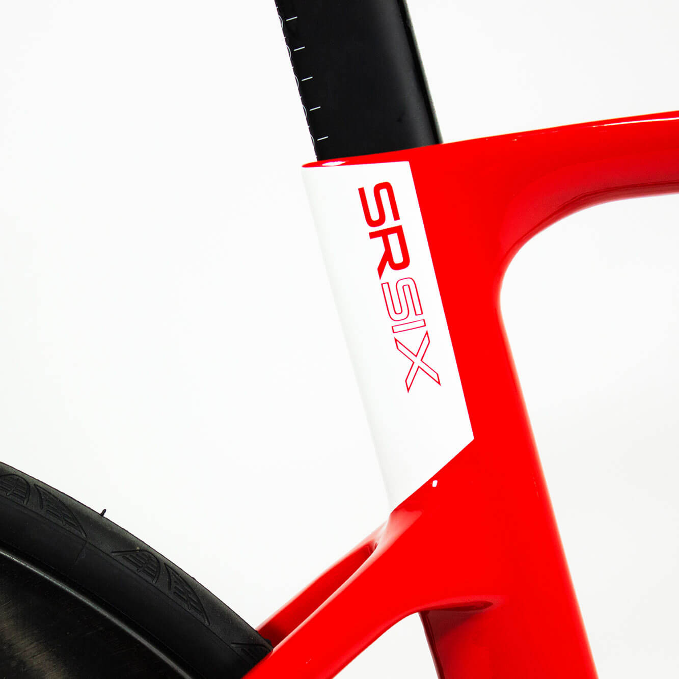 Aero Bike Collection Aero Road Bikes Quintana Roo Tri