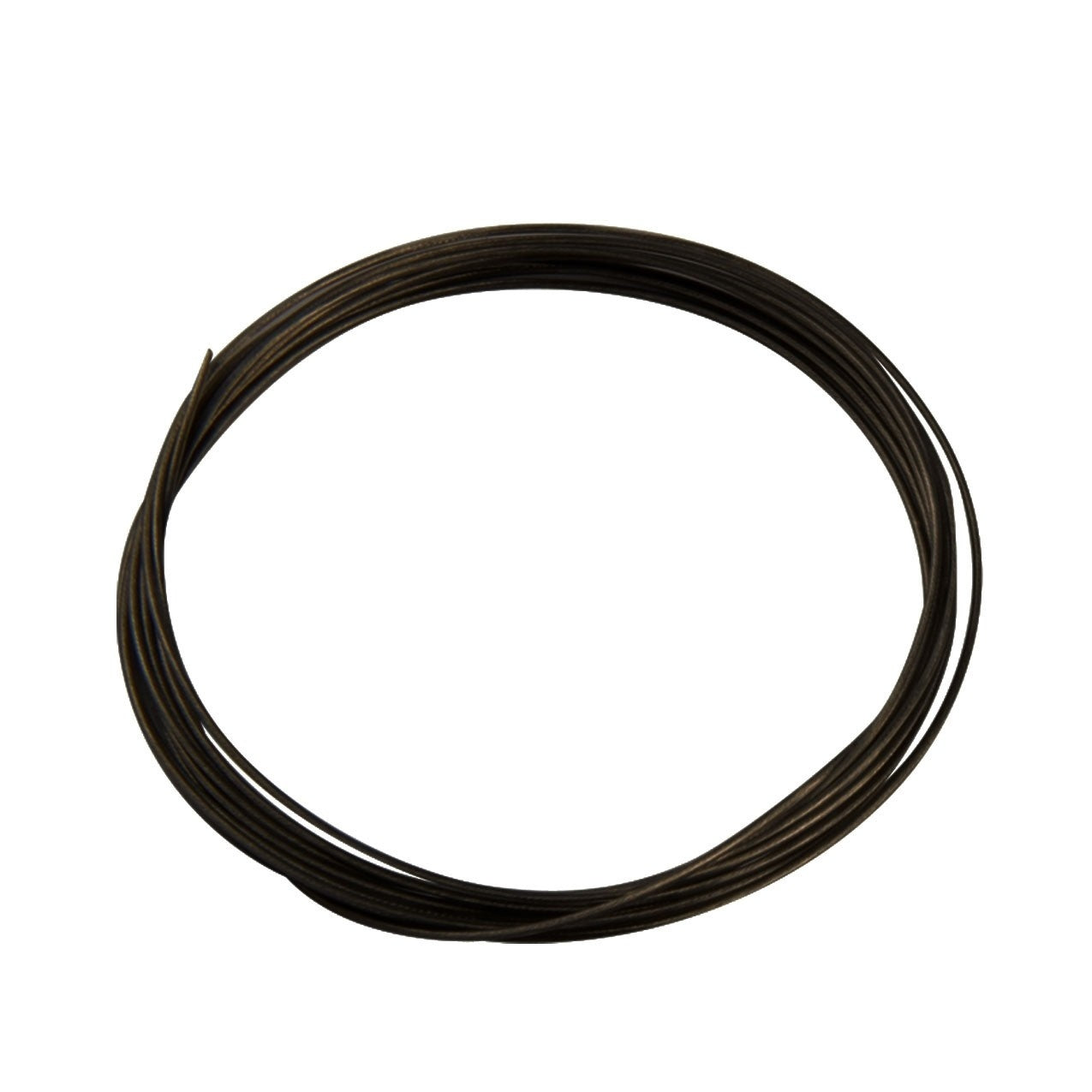 Cádomotus Freelock replacement set