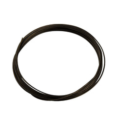 Freelock replacement set