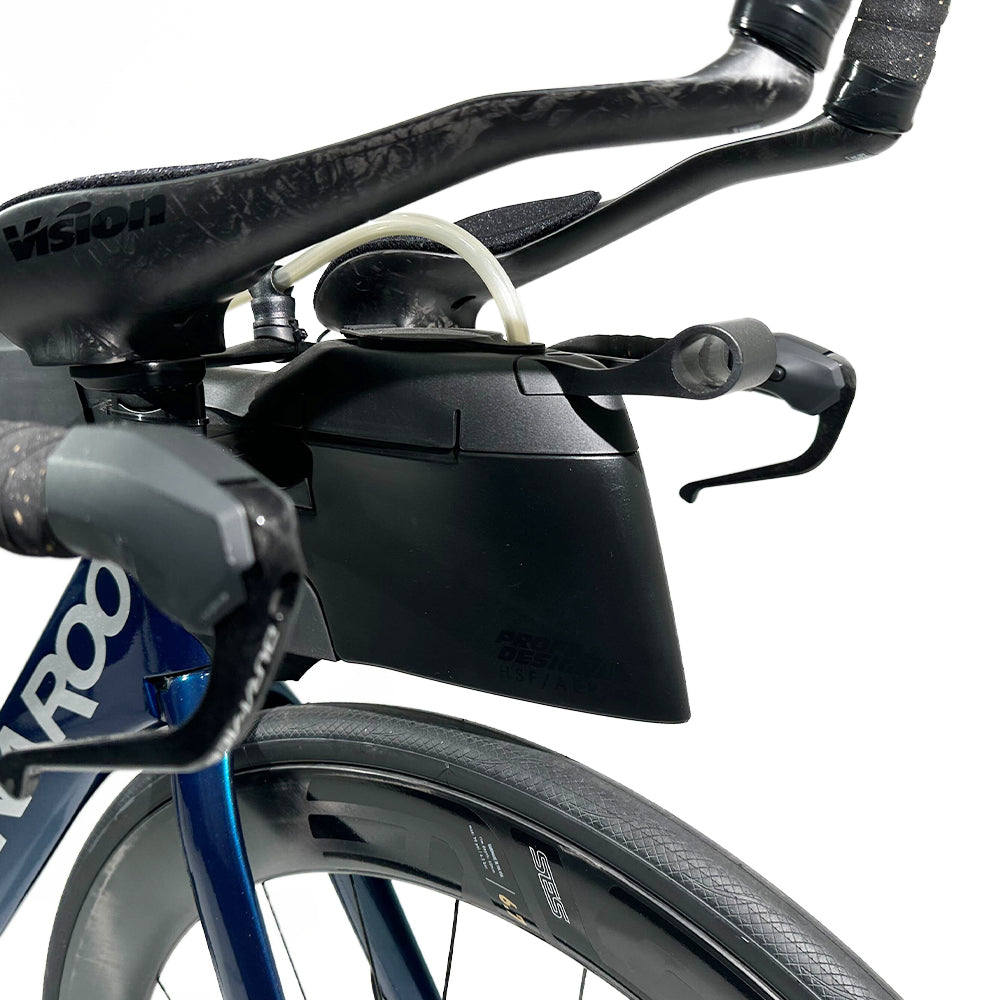 Aeria Hydration System V-PR – Quintana Roo Tri