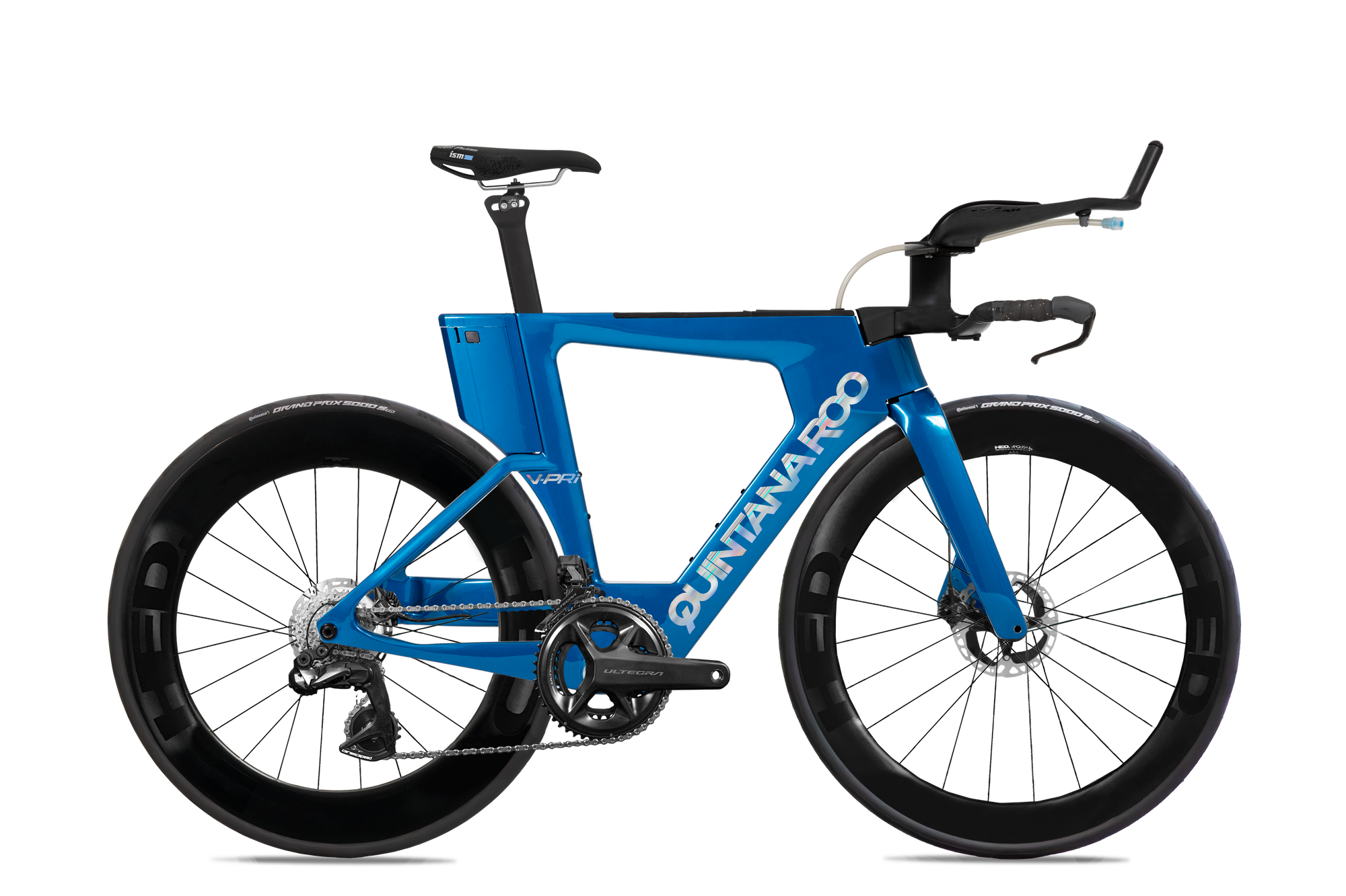 Quintana roo bike prices on sale