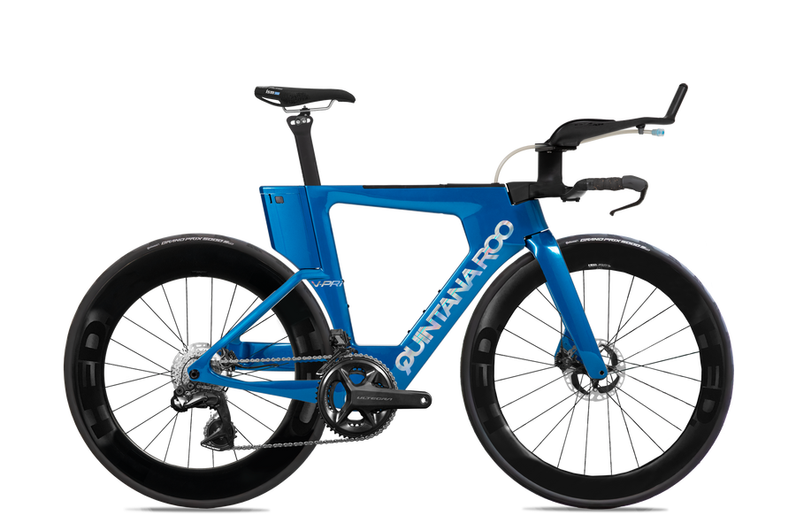 Browse Shop All Tri Bikes Quintana Roo Tri