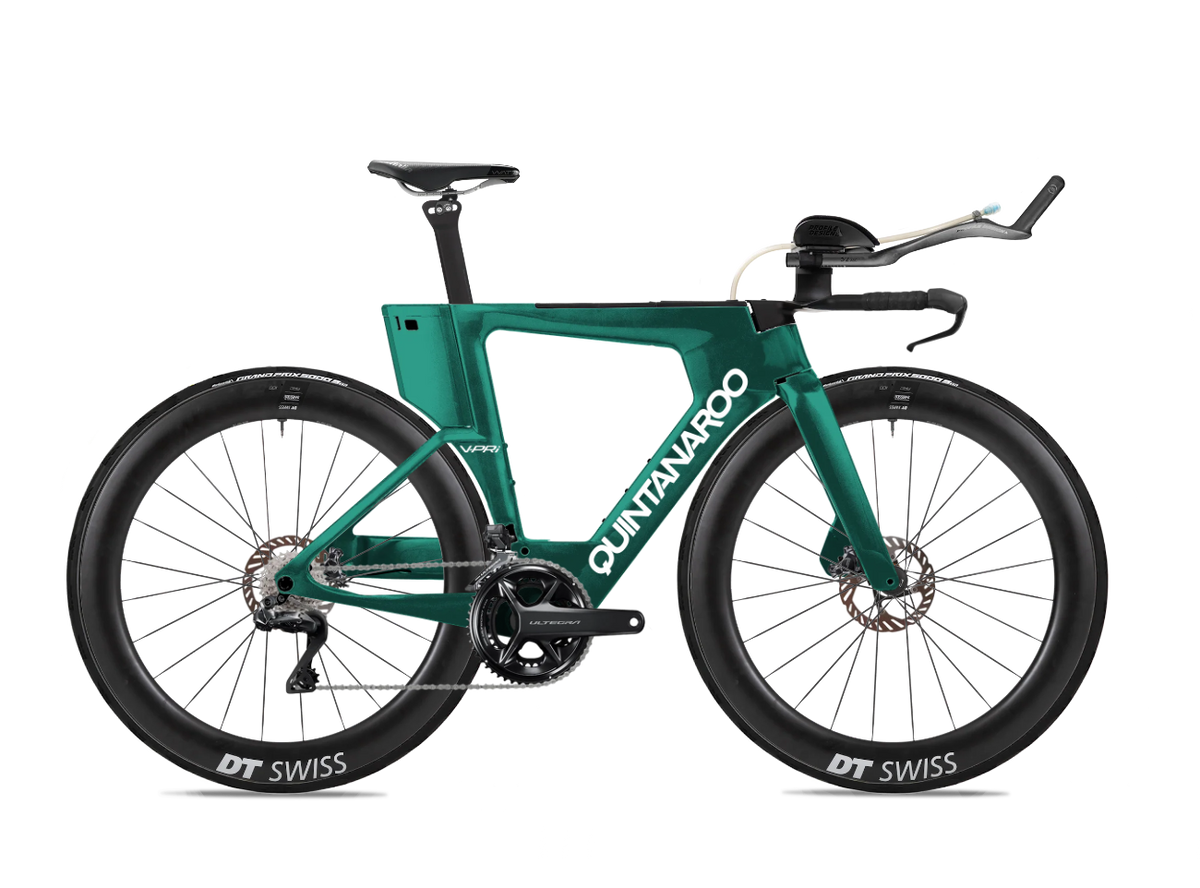 Horizontal Dropout Kit – Quintana Roo Tri Horizontal Dropout Kit – Quintana Roo Tri