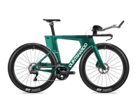 V-PRi