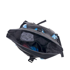 Versatile_bag_inside