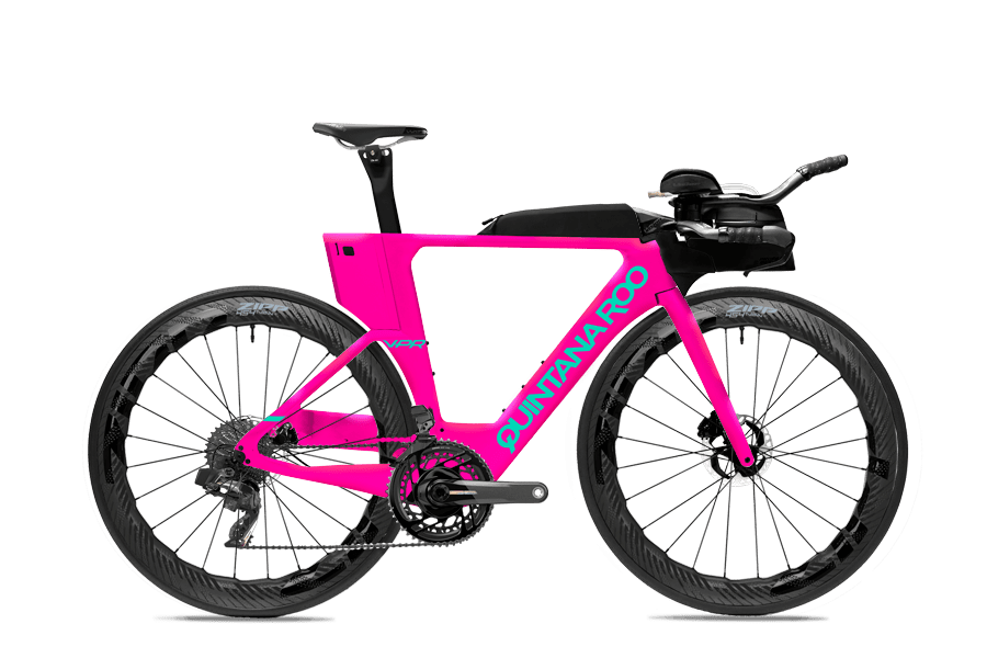 Award-Winning Triathlon Bikes, Gear, & More | Quintana Roo Award-Winning Triathlon Bikes, Gear, & More | Quintana Roo