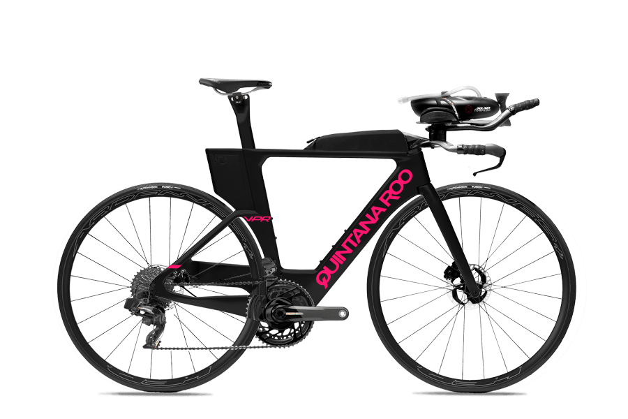Award-Winning Bikes for Triathletes | Quintana Roo Tri Award-Winning Bikes for Triathletes | Quintana Roo Tri