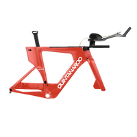 V-PRi Frameset