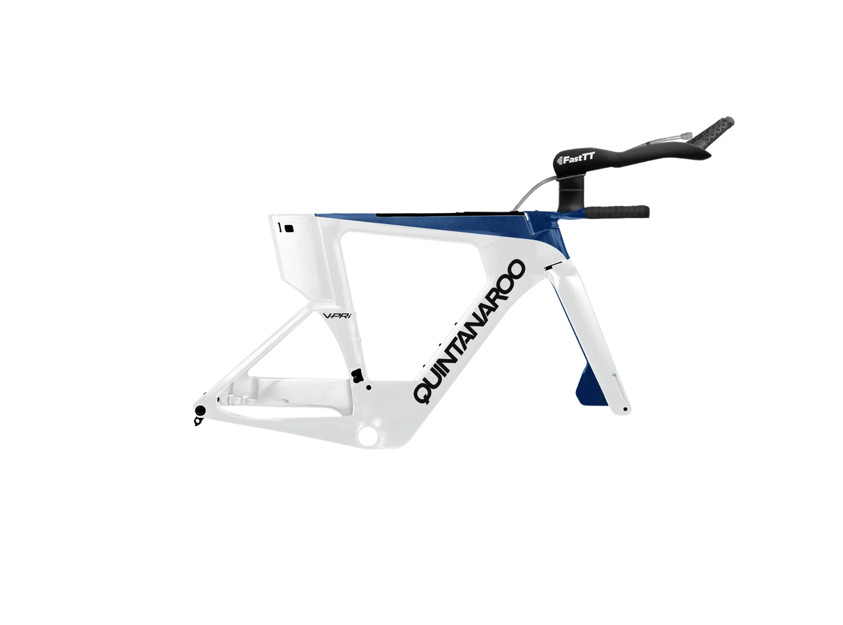 Studio NEXT V-PRi Frameset