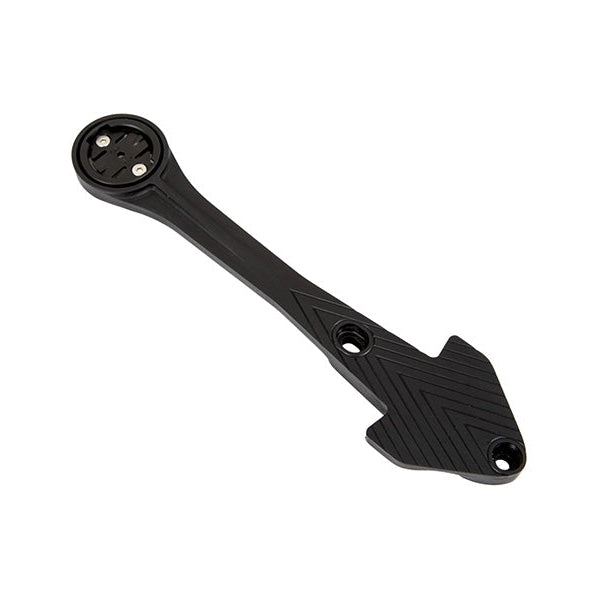 Universal Mount | V-PRi