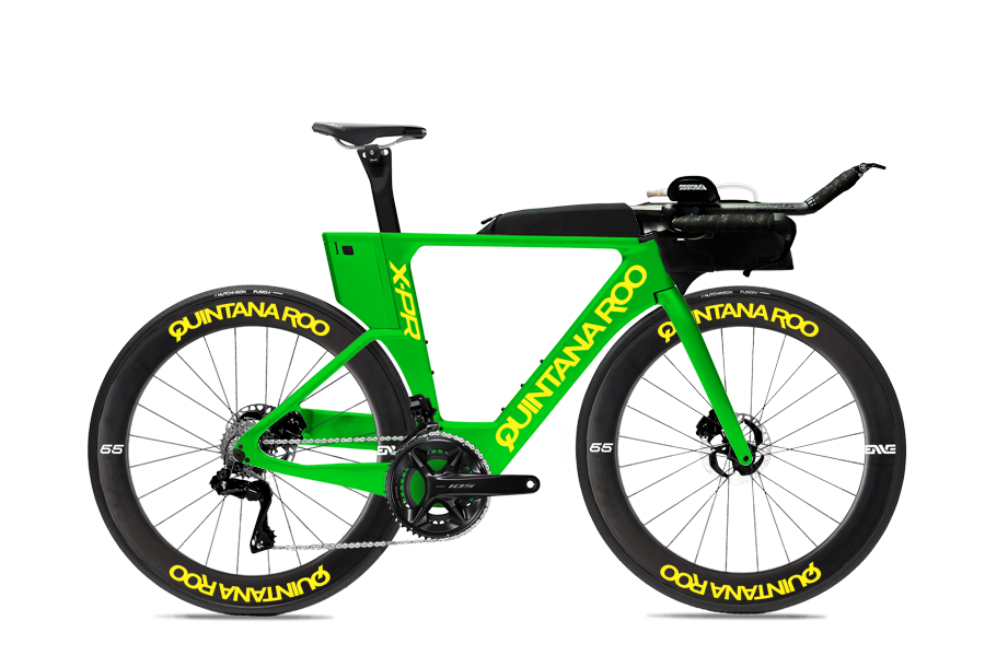 Triathlon bike accessories sale