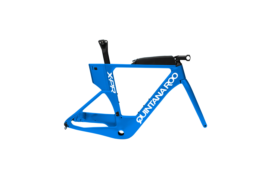 Quintana roo pr6 on sale