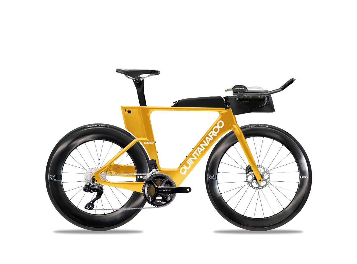 Shop & Customize Your Quintana Roo X-PR | Quintana Roo Tri Shop & Customize Your Quintana Roo X-PR | Quintana Roo Tri