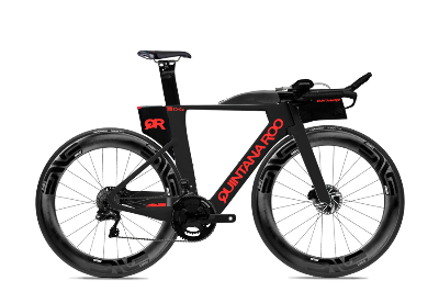 PRsix2 Disc