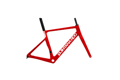 SRfive Frameset