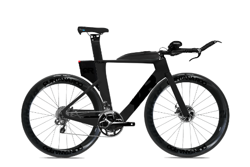 PRfour Disc