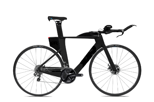 PRfour Disc