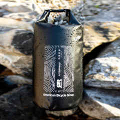 Dry Bag