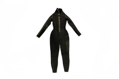 HYDROsix2 Demo Wetsuits