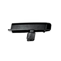 QBox Lid | V-PR and X-PR