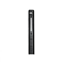 QBox Slider | V-PR and X-PR