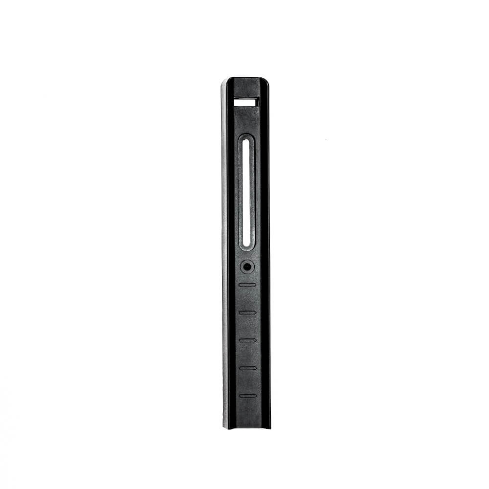 QBox Slider | V-PR and X-PR