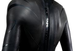 Men's HYDROsix