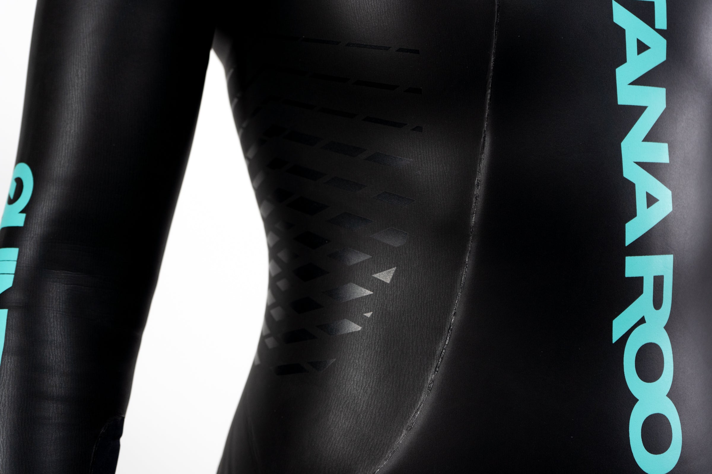 QUANTANA ROO ウェットスーツ 167〜178cm Quintana Roo HYDROfive2 Triathlon Wetsuit – Quintana Roo Tri