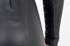 Women's HYDROsix