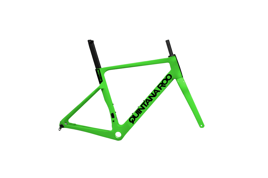 Browse & Shop All Tri Bikes | Quintana Roo Tri Browse & Shop All Tri Bikes | Quintana Roo Tri