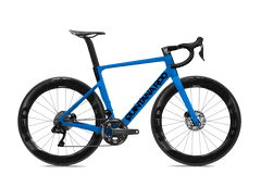 Used quintana roo bikes for outlet sale