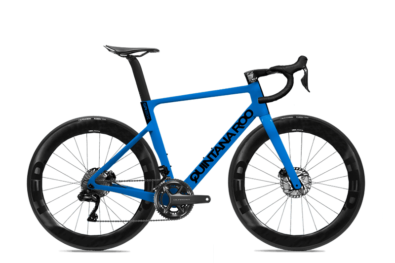 Aero road hot sale bikes for sale