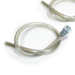 Two Aeria Hydration System Hoses for the V-PR