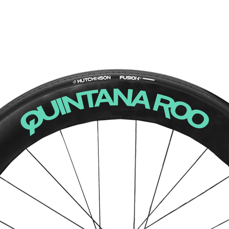 XLAB Torpedo Versa 500 Hydration | Quintana Roo Tri