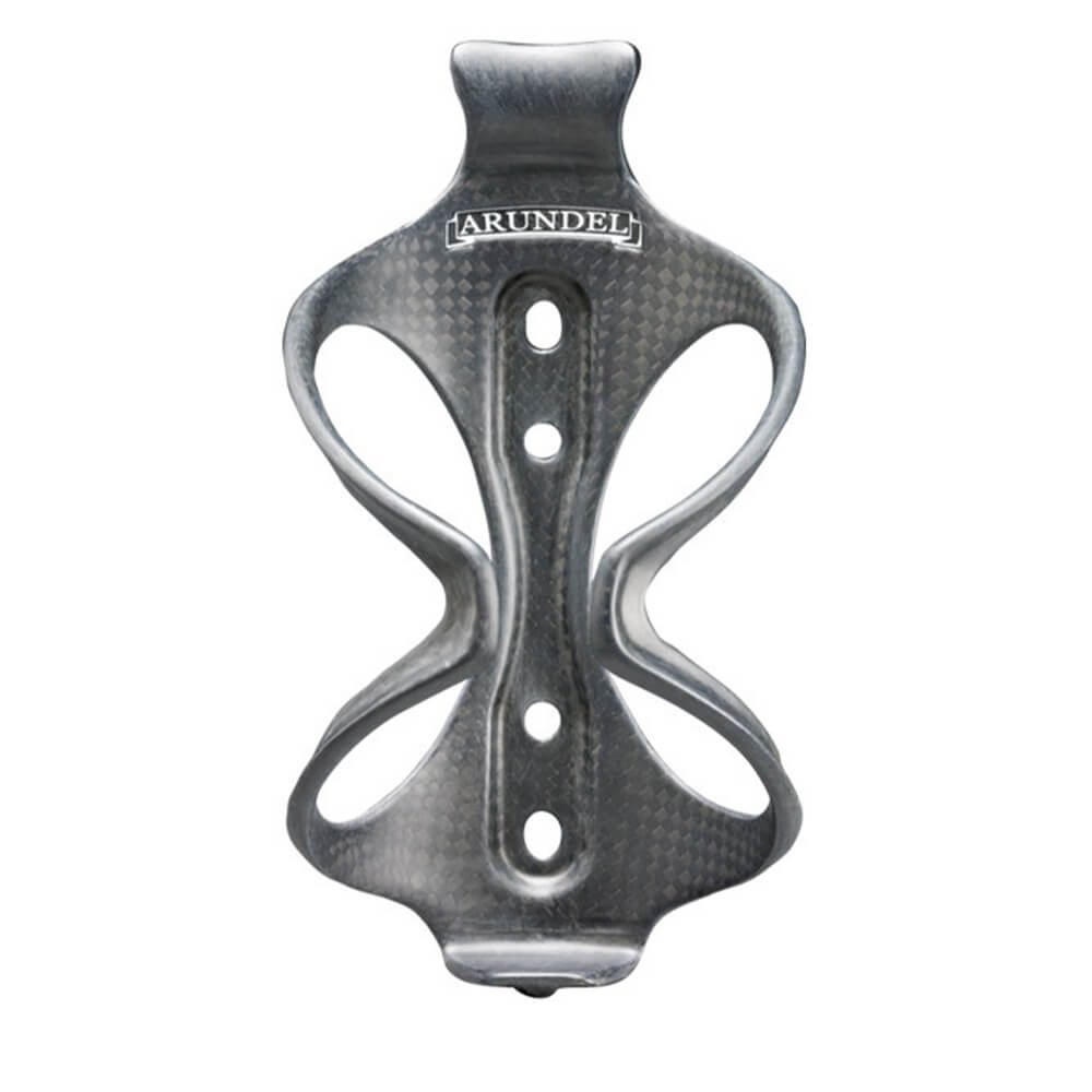 arundel bottle cage