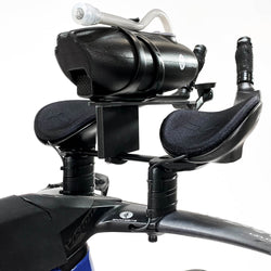 Universal Bar Bottle Cage Mount