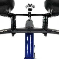 Universal Bar Bottle Cage Mount